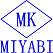 MK / MIYABI