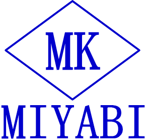 MIYABI