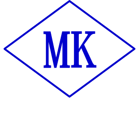 MIYABI